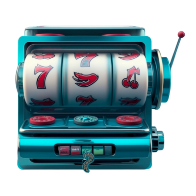 bonus casinomania